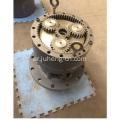 الحفارة SH200A3 Swing Gearbox KRC0209